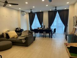 York Hill (D3), Apartment #454309671